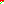 Destellos dst-1050463