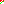 Destellos dst-1050464