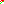 Destellos dst-1050465