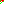 Destellos dst-1050466