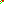 Destellos dst-1050467