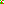 Destellos dst-10504674