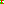 Destellos dst-10504676