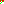 Destellos dst-1050468