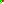 Destellos dst-1050469