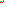 Destellos dst-105047