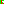 Destellos dst-10504701