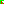 Destellos dst-10504702