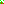 Destellos dst-10504703