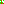 Destellos dst-10504704