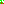 Destellos dst-10504705