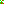 Destellos dst-10504706