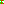 Destellos dst-10504707