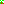 Destellos dst-10504708