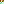 Destellos dst-1050471