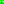 Destellos dst-10504715