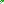 Destellos dst-1050472