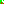 Destellos dst-10504726