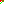 Destellos dst-1050473
