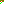 Destellos dst-1050474