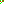 Destellos dst-1050475