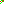 Destellos dst-1050476