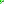 Destellos dst-1050477