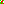 Destellos dst-10504770