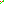 Destellos dst-1050478