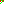 Destellos dst-1050479