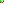 Destellos dst-105048