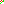 Destellos dst-1050480