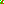 Destellos dst-10504802
