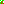 Destellos dst-10504805