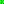 Destellos dst-10504806