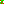 Destellos dst-10504807