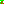 Destellos dst-10504809