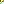 Destellos dst-1050481