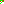 Destellos dst-1050482
