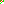 Destellos dst-1050483