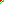 Destellos dst-1050484
