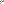 Destellos dst-1050485