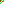 Destellos dst-1050486