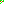 Destellos dst-1050487