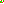 Destellos dst-105049