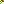 Destellos dst-1050490
