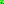 Destellos dst-10504905