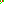 Destellos dst-1050491