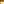 Destellos dst-1050493