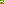 Destellos dst-10504937